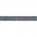 Плинтус Zeus Ceramica Concrete nero 60x7,6 ZLXRM9324