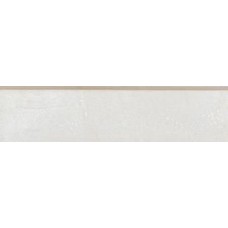 Плинтус Zeus Ceramica Cotto Classico beige 32,5x8 ZLX21