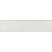 Плинтус Zeus Ceramica Cotto Classico beige 32,5x8 ZLX21
