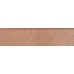 Плинтус Zeus Ceramica Cotto Classico rosa 32,5x8 ZLX27