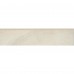 Плинтус Zeus Ceramica Le Gemme beige bianco 32,5x7,6 ZLXL1