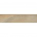 Плинтус Zeus Ceramica Le Gemme dorato 32,5x7,6 ZLXL3