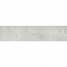 Плинтус Zeus Ceramica Le Gemme grigio 32,5x7,6 ZLXL8