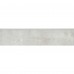 Плинтус Zeus Ceramica Le Gemme grigio 32,5x7,6 ZLXL8
