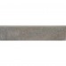 Плинтус Zeus Ceramica Le Gemme nero 32,5x7,6 ZLXL9