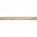 Плинтус Zeus Ceramica Legno beige 90x7,6 ZLXLV3336