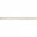 Плинтус Zeus Ceramica Legno bianco 90x7,6 ZLXLV1336