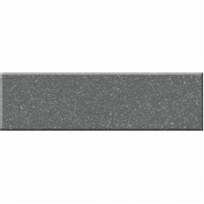Плинтус Zeus Ceramica Techno basalto 30x8,5 ZLX19