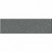 Плинтус Zeus Ceramica Techno basalto 30x8,5 ZLX19