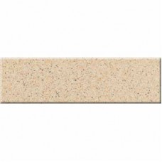 Плинтус Zeus Ceramica Techno botticino 30x8,5 ZLX13