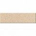 Плинтус Zeus Ceramica Techno botticino 30x8,5 ZLX13
