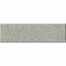 Плинтус Zeus Ceramica Techno cardoso 30x8,5 ZLX18