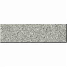 Плинтус Zeus Ceramica Techno carniglia 30x8,5 ZLX11