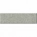 Плинтус Zeus Ceramica Techno carniglia 30x8,5 ZLX11
