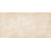 Плитка Minco Fusion Beige 60x120, MNC0003