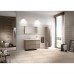 Плитка Minco Fusion Beige 60x120, MNC0003