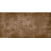 Плитка Minco Fusion Choco 60x120, MNC0004