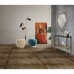 Плитка Minco Fusion Choco 60x120, MNC0004