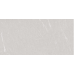Плитка Minco Nasty Bianco 60x120, MNC0008