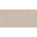 Плитка Minco Nasty Crema 60x120, MNC0007