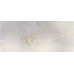 Плитка Minco Onix Ocara 60x120, глянцевая поверхность, MNC0016