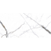 Плитка Minco Royal Saturio Grey 60x120, глянцевая поверхность, MNC0015