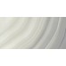 Плитка My Way Paradyz Agat naturale 29,8x59,8 MWP01006