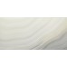 Плитка My Way Paradyz Agat naturale 44,8x89,8 MWP01002