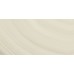 Плитка My Way Paradyz Agat rosso 29,8x59,8 MWP01005