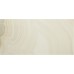 Плитка My Way Paradyz Agat rosso 44,8x89,8 MWP01001