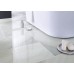 Плитка My Way Paradyz Agat naturale 29,8x59,8 MWP01006