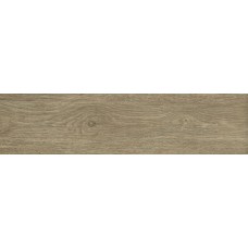 Плитка My Way Paradyz Almonte brown 29,8x119,8 MWP02008