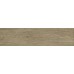 Плитка My Way Paradyz Almonte brown 29,8x119,8 MWP02008