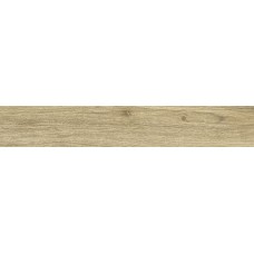Плитка My Way Paradyz Almonte natural 14,8x89,8 MWP02005