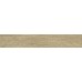 Плитка My Way Paradyz Almonte natural 19,8x119,8 MWP02003