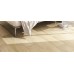 Плитка My Way Paradyz Almonte brown 29,8x119,8 MWP02008