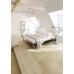 Плитка My Way Paradyz Almonte brown 29,8x119,8 MWP02008