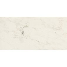 Плитка My Way Paradyz Calacatta 29,8x59,8 MWP03002