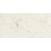 Плитка My Way Paradyz Calacatta 29,8x59,8 MWP03002
