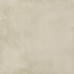 Плитка My Way Paradyz Cement Beige lappato 59,8x59,8 MWP04003