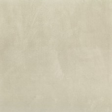 Плитка My Way Paradyz Cement Beige mat 59,8x59,8 MWP04007