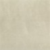 Плитка My Way Paradyz Cement Beige mat 59,8x59,8 MWP04007
