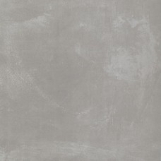 Плитка My Way Paradyz Cement Grafit lappato 59,8x59,8 MWP04002