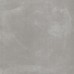 Плитка My Way Paradyz Cement Grafit lappato 59,8x59,8 MWP04002