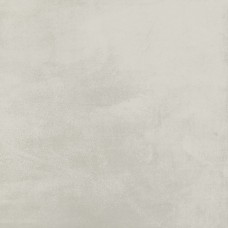 Плитка My Way Paradyz Cement Grys lappato 59,8x59,8 MWP04001
