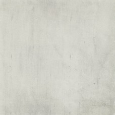 Плитка My Way Paradyz Cement Grys mat 59,8x59,8 MWP04005