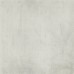 Плитка My Way Paradyz Cement Grys mat 59,8x59,8 MWP04005