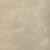 Плитка My Way Paradyz Cement Ochra lappato 59,8x59,8 MWP04004