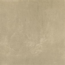 Плитка My Way Paradyz Cement Ochra mat 59,8x59,8 MWP04008