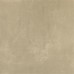 Плитка My Way Paradyz Cement Ochra mat 59,8x59,8 MWP04008